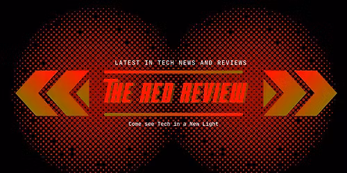 Tesla Worldwide Christmas Lightshow by XLightshows.io