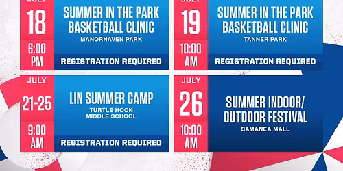 Delaware Blue Coats vs. Long Island Nets