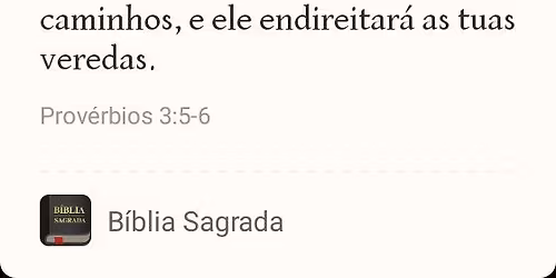 S\u00e3o Paulo Event - 25\/12\/2025-08:27