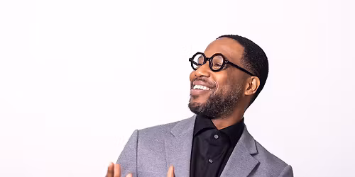 Parking Cory Henry & The Funk Apostles (21+)