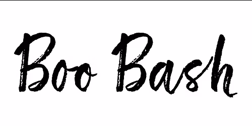 Boo Bash at Westpark Village