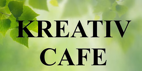 Kreativ Cafe