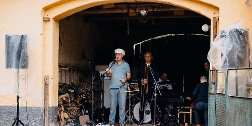 Rakovick\u00fd ml\u00fdn mini festiv\u00e1lek