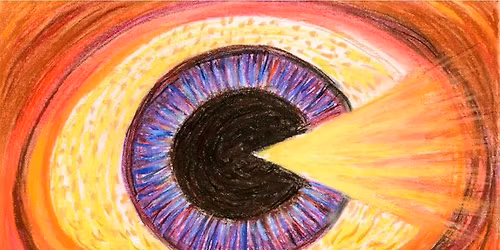 Z temnoty du\u0161e... sv\u011btlo - prom\u00edt\u00e1n\u00ed filmu a beseda s Viliamem Poltikovi\u010dem