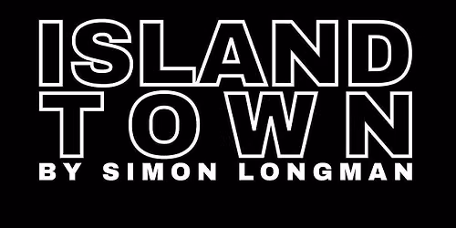 Island Town