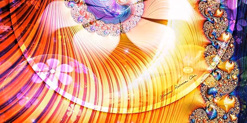 Holistic Wellness Fair