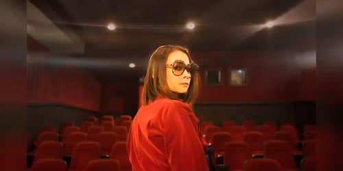 Mitski Glasgow Tickets