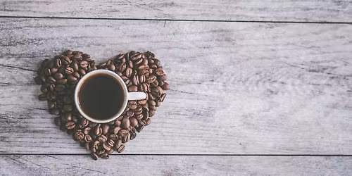 Coffee and Community