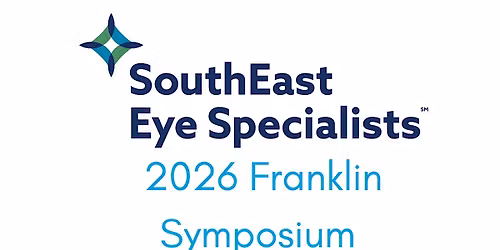 2026 Franklin Symposium