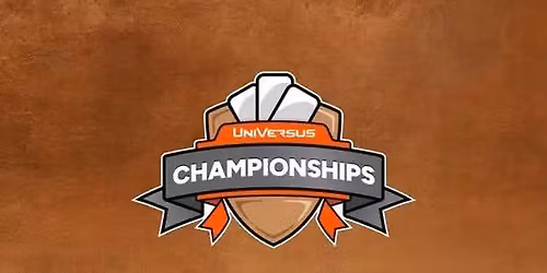 Oinkers Island Local Championship (Broken Arrow)