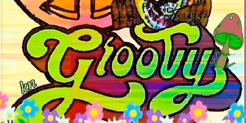 THE DOG HOUSE, ALFRETON, DE557HL