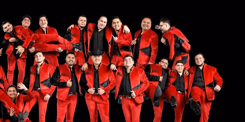 Banda Renovacion in Woodland