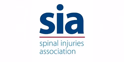 Priory Park CC - Charity T20 Tournament in support of SIA