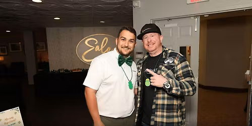 Bubbles & Bites - Connections in Real Estate Lakeland