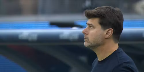 Dr. Cesar Lozano (Rescheduled from 5\/30\/25)