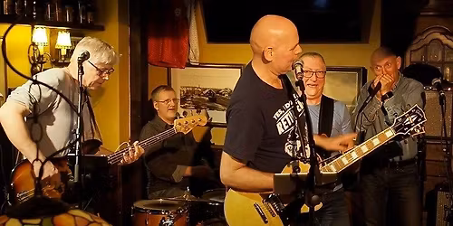 R\u00e5tt og R\u00e5de