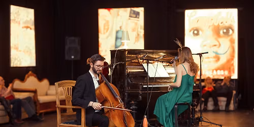 Luke Maja concerto nr 4