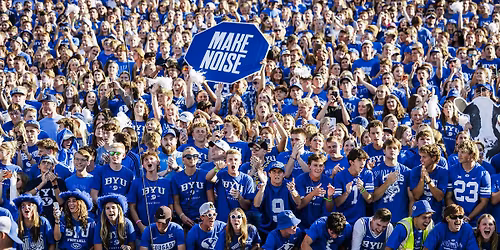 The ROC at Cougar Canyon vs. UCF