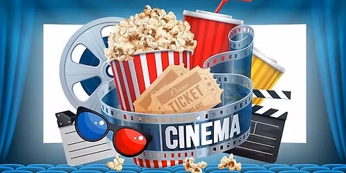 \u041a\u0443\u0438\u0437 \u043d\u0430 \u0442\u0435\u043c\u0430 "\u041a\u0438\u043d\u043e, \u043c\u0443\u0437\u0438\u043a\u0430 \u0438 \u043b\u0438\u0442\u0435\u0440\u0430\u0442\u0443\u0440\u0430" \u0432 "\u0417\u043b\u0430\u0442\u043d\u0430\u0442\u0430 \u043e\u0432\u0446\u0430"