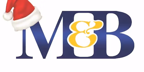 Christmas Caroling Caravan "Santa for Seniors"