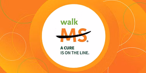 Fort Worth Multiple Sclerosis Walk 