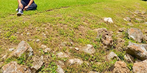 Tour Ruta Puuc 21 de Junio 2026 — Mérida City Center