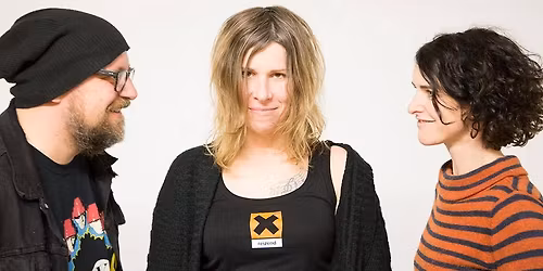 HEUTE H\u00dcBSCH LIVE HEILE WELT