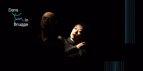 Spem in alium \/ Saburo Teshigawara & Vox Luminis XL