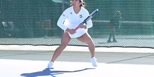 Sacramento State Hornets at UC San Diego Tritons Womens Basketball