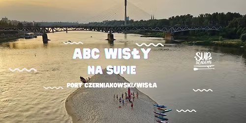 ABC WIS\u0141Y na SUPie