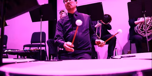 Film Music Spectacular