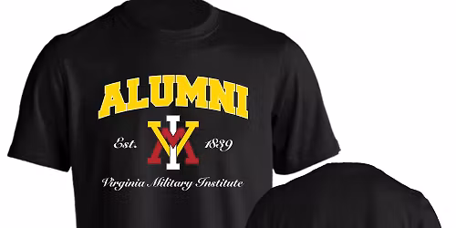 Furman Paladins vs. Virginia Military Keydets