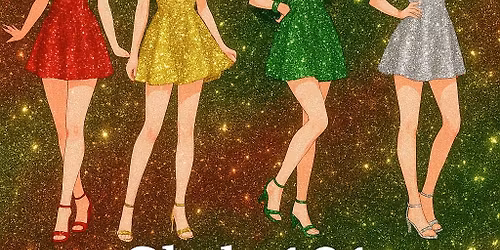 Silk and Satin Saturday