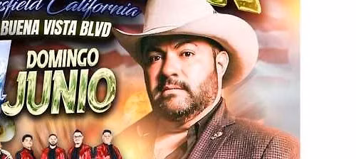 BANDA LA FANTASTICA, EL NONO & MAS