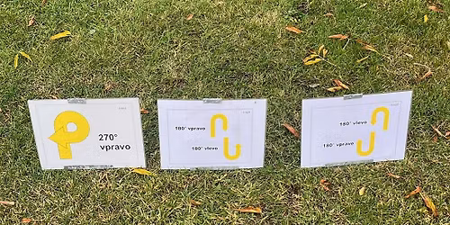 RO2-RO3 \u201crel\u00ed\u010dkov\u00e1n\u00ed\u201d s M\u00e1rou Net\u0159ebice