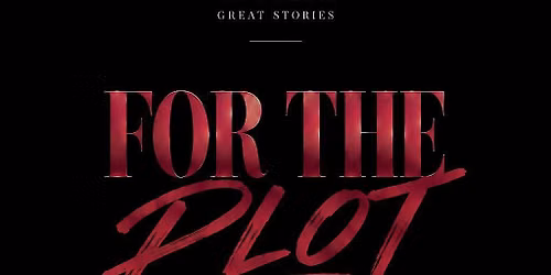 For the Plot: Toronto Afrobeats, Amapiano & Dancehall Party
