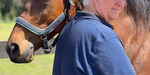 Its Wayne's Farewell