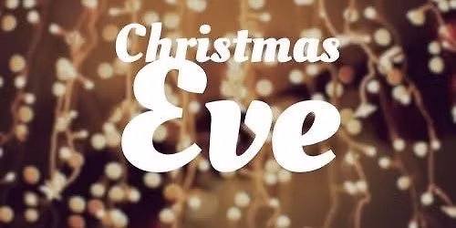 Customer Appreciation Christmas Get Together \ud83c\udf89 