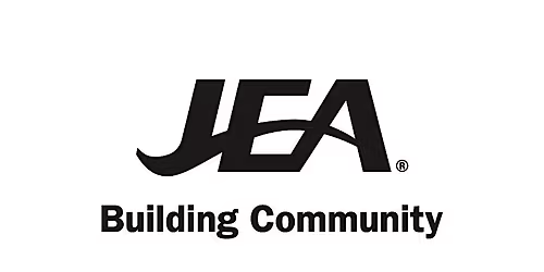 JEA Water & Wastewater Standards Informational Meeting