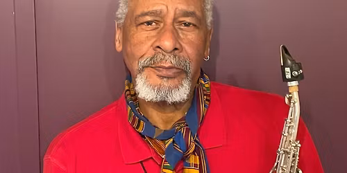 Cafe CODA Presents Hanah Jon Taylor