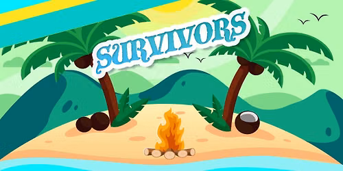 Free VBS