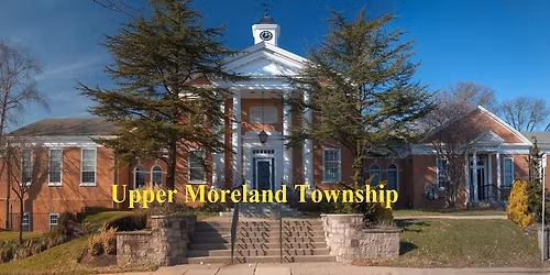 UM Historical Association