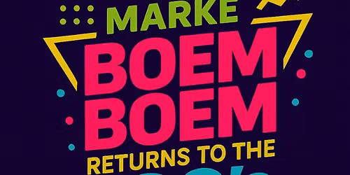 MBB returns to the 80\u2019s