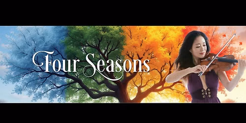 Four Seasons