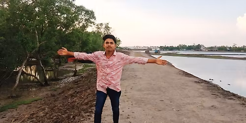 \u0986\u09b2\u09cd\u09b2\u09be\u09b9 \u09a4\u09be\u09b2\u09be\u09b0 \u0995\u09be\u099b\u09c7 \u09a6\u09c1\u0987 \u09b9\u09be\u09a4 \u09a4\u09c1\u09b2\u09c7 \u0995\u09be\u09a8\u09cd\u09a8\u09be \u0995\u09b0\u09c7 \u09b8\u09ac \u0995\u09bf\u099b\u09c1 \u099a\u09be\u09a8 \u0986\u09aa\u09a8\u09be\u0995\u09c7 \u09b8\u09ac \u0986\u09b6\u09be \u09aa\u09c2\u09b0\u09a3 \u0995\u09b0\u09c7 \u09a6\u09c7\u09ac\u09c7 \u0987\u09a8\u09b6\u09be\u09b2\u09cd\u09b2\u09be\u09b9 \ud83e\udd32