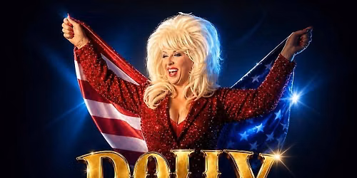 Dolly Forever