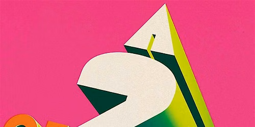 Panda Bear Album Release: A? of WHEN - VIP EVENT