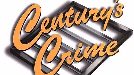 Century\u00b4s Crime - A Supertramp Tribute