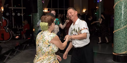 Rock 'n Borrel 2026 \ud83e\udd42