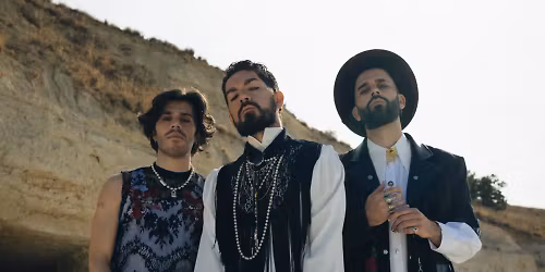 Silo\u00e9 in Segovia